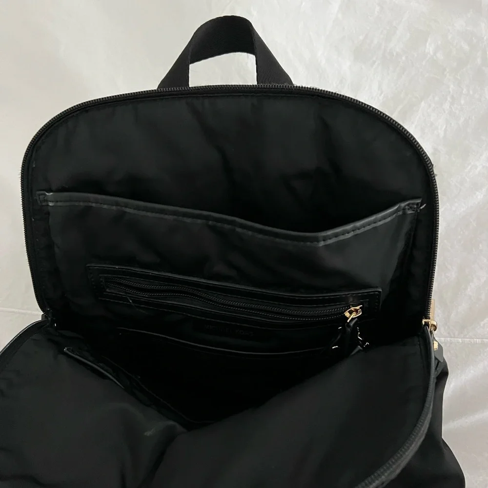 Michael Kors backpack